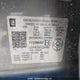 1GTP9CEK2LZ249660 2020 GMC Sierra 1500 Elevation auction photo thumbnail 9
