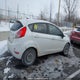 3FADP4TJ7FM124576 2015 Ford Fiesta S auction photo thumbnail 13