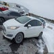 3FADP4TJ7FM124576 2015 Ford Fiesta S auction photo thumbnail 14