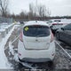 3FADP4TJ7FM124576 2015 Ford Fiesta S auction photo thumbnail 16