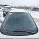 3FADP4TJ7FM124576 2015 Ford Fiesta S auction photo thumbnail 17