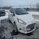 3FADP4TJ7FM124576 2015 Ford Fiesta S auction photo thumbnail 1