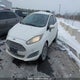 3FADP4TJ7FM124576 2015 Ford Fiesta S auction photo thumbnail 2