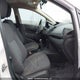 3FADP4TJ7FM124576 2015 Ford Fiesta S auction photo thumbnail 5