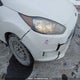 3FADP4TJ7FM124576 2015 Ford Fiesta S auction photo thumbnail 6