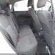 3FADP4TJ7FM124576 2015 Ford Fiesta S auction photo thumbnail 8