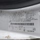 3FADP4TJ7FM124576 2015 Ford Fiesta S auction photo thumbnail 9