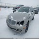 WDBUF92X08B226598 2008 Mercedes-Benz E 300 4Matic auction photo thumbnail 6