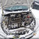 1FAHP35N99W239132 2009 Ford Focus Se auction photo thumbnail 10
