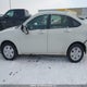 1FAHP35N99W239132 2009 Ford Focus Se auction photo thumbnail 13