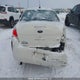 1FAHP35N99W239132 2009 Ford Focus Se auction photo thumbnail 15