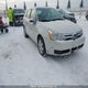 1FAHP35N99W239132 2009 Ford Focus Se auction photo thumbnail 1