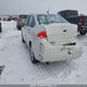 1FAHP35N99W239132 2009 Ford Focus Se auction photo thumbnail 3