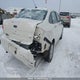 1FAHP35N99W239132 2009 Ford Focus Se auction photo thumbnail 4