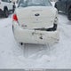 1FAHP35N99W239132 2009 Ford Focus Se auction photo thumbnail 6