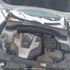 5XYKTDA71EG471692 2014 Kia Sorento Lx V6 auction photo thumbnail 10
