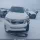 5XYKTDA71EG471692 2014 Kia Sorento Lx V6 auction photo thumbnail 13