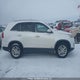 5XYKTDA71EG471692 2014 Kia Sorento Lx V6 auction photo thumbnail 14