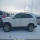 5XYKTDA71EG471692 2014 Kia Sorento Lx V6 auction photo thumbnail 15