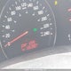 5XYKTDA71EG471692 2014 Kia Sorento Lx V6 auction photo thumbnail 16