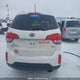 5XYKTDA71EG471692 2014 Kia Sorento Lx V6 auction photo thumbnail 17