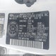5XYKTDA71EG471692 2014 Kia Sorento Lx V6 auction photo thumbnail 19