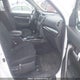 5XYKTDA71EG471692 2014 Kia Sorento Lx V6 auction photo thumbnail 5