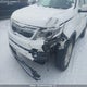 5XYKTDA71EG471692 2014 Kia Sorento Lx V6 auction photo thumbnail 6