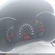 5XYKTDA71EG471692 2014 Kia Sorento Lx V6 auction photo thumbnail 7