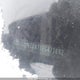 5XYKTDA71EG471692 2014 Kia Sorento Lx V6 auction photo thumbnail 9