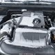 1N6ED1FK2NN681889 2022 Nissan Frontier Pro-4X/Sv auction photo thumbnail 10