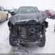 1N6ED1FK2NN681889 2022 Nissan Frontier Pro-4X/Sv auction photo thumbnail 13