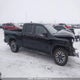 1N6ED1FK2NN681889 2022 Nissan Frontier Pro-4X/Sv auction photo thumbnail 14