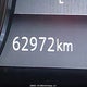 1N6ED1FK2NN681889 2022 Nissan Frontier Pro-4X/Sv auction photo thumbnail 16