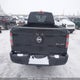 1N6ED1FK2NN681889 2022 Nissan Frontier Pro-4X/Sv auction photo thumbnail 17