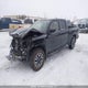 1N6ED1FK2NN681889 2022 Nissan Frontier Pro-4X/Sv auction photo thumbnail 2
