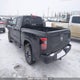 1N6ED1FK2NN681889 2022 Nissan Frontier Pro-4X/Sv auction photo thumbnail 3