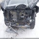 1N6ED1FK2NN681889 2022 Nissan Frontier Pro-4X/Sv auction photo thumbnail 6