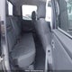 1N6ED1FK2NN681889 2022 Nissan Frontier Pro-4X/Sv auction photo thumbnail 8