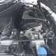 3KPF24AD4RE747733 2024 Kia Forte Lx/Lxs auction photo thumbnail 10