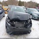 3KPF24AD4RE747733 2024 Kia Forte Lx/Lxs auction photo thumbnail 12