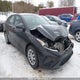 3KPF24AD4RE747733 2024 Kia Forte Lx/Lxs auction photo thumbnail 13
