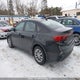 3KPF24AD4RE747733 2024 Kia Forte Lx/Lxs auction photo thumbnail 14