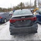 3KPF24AD4RE747733 2024 Kia Forte Lx/Lxs auction photo thumbnail 16