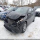 3KPF24AD4RE747733 2024 Kia Forte Lx/Lxs auction photo thumbnail 2