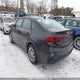 3KPF24AD4RE747733 2024 Kia Forte Lx/Lxs auction photo thumbnail 3