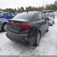 3KPF24AD4RE747733 2024 Kia Forte Lx/Lxs auction photo thumbnail 4