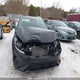 3KPF24AD4RE747733 2024 Kia Forte Lx/Lxs auction photo thumbnail 6