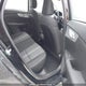 3KPF24AD4RE747733 2024 Kia Forte Lx/Lxs auction photo thumbnail 8