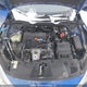 2HGFC2F5XGH023728 2016 Honda Civic auction photo thumbnail 10